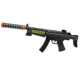 karabin-bron-dla-dzieci-55cm-dzwiek-swiatlo