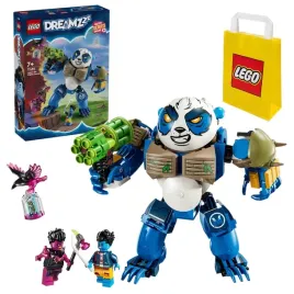 lego-dreamzzz-71480-mocarna-panda-logana