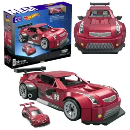 mega-hot-wheels-cadillac-ats-vr-kolekcjonerski-pojazd-zestaw-klockow
