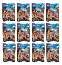 lego-city-minifigure-polybag-12x-worker-with-wheelbarrow-951702