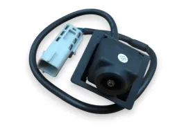 kamera-cam-cofania-wsteczna-tyl-23205689-do-cadillac-gm-srx-2012-2016-lift