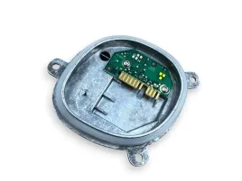 zolta-laser-led-drl-migacza-przod-jazda-dzienna-8737144-do-bmw-3-g20-g28