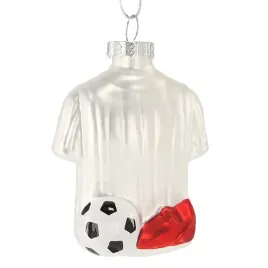 szklana-bombka-ksztaltka-pilkarska-biala-zawieszka-79x6x3-cm-sport