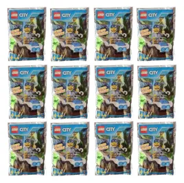 lego-city-minifigure-polybag-12x-police-buggy-951805