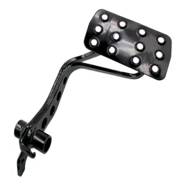 pedal-hamulca-noznego-can-am-maverick-x3-szeroki-oe-705601676