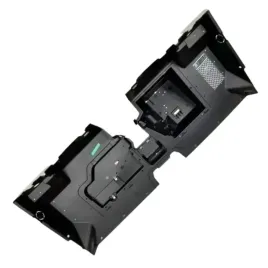 tylny-dolny-panel-rozdzielajacy-can-am-maverick-x3-oe-707900929