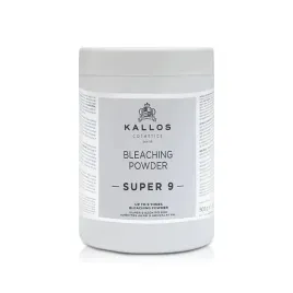 kallos-super-9-bleaching-powder-rozjasnienie-do-9-tonow-500-g