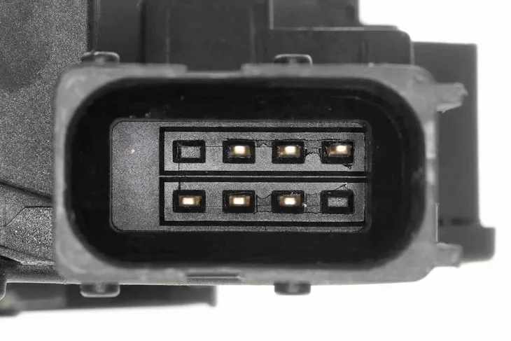 zamek-drzwi-numer-katalogowy-oryginalu-citroen-1617340780-citroen-1633563780-citroen-9138-l2-citroen-9138-x4-fiat-1361338080-fiat-1385700080-fiat-1393802080-peugeot-1617340780-peugeot-1633563780-peugeot-9138-l2-peugeot-9138-x4