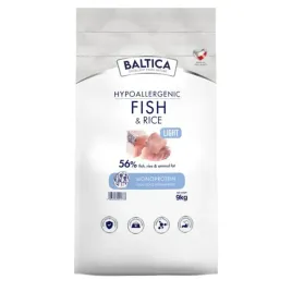 baltica-adult-fish-and-rice-light-ryby-morskie-z-ryzem-m-9kg