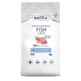 baltica-adult-fish-and-rice-light-xs-s-9kg