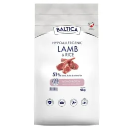 baltica-adult-lamb-and-rice-jagniecina-z-ryzem-m-9kg