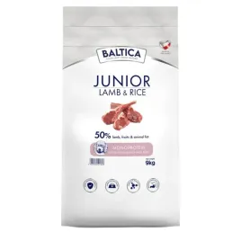 baltica-junior-lamb-and-rice-jagniecina-z-ryzem-xl-9kg