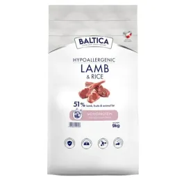 baltica-adult-lamb-and-rice-jagniecina-z-ryzem-xs-s-9kg
