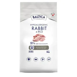 baltica-adult-rabbit-and-rice-xs-s-9kg