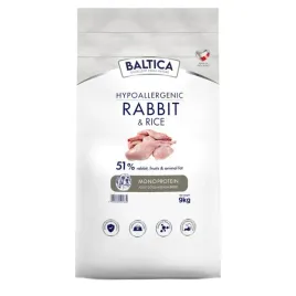 baltica-adult-rabbit-and-rice-m-9kg