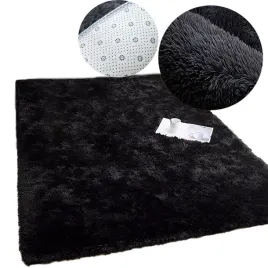 dywan-futrzany-shaggy-pluszowy-puszysty-do-salonu-miekki-120x170-prostokat