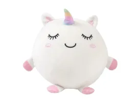 maskotka-antystresowa-squishy-jednorozec