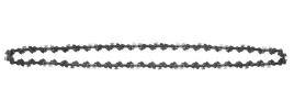 ryobi-rac253-lancuch-do-pily-lancuchowej-40-cm-rcs2340b