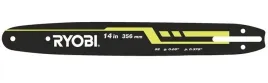 ryobi-rac247-prowadnica-do-przewodowych-pil-lancuchowych-rcs1935-14-35cm
