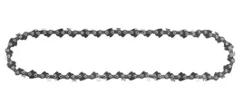 ryobi-rac272-lancuch-do-pily-ry36pp25a-25-cm-10