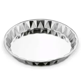 snb-blacha-forma-do-pieczenia-tarty-pizzy-srebrna-o-28-cm