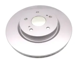 tarcza-hamulcowe-grand-vitara-jb-05-greater-textar-92156503