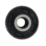 silentblok-wah-przed-cvkd-5-producent-czesci-ctr