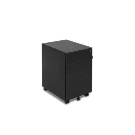 kontener-biurowy-z-szufladami-czarny-zm-fk100