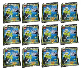 lego-city-minifigure-polybag-12x-scuba-diver-and-shark-2-952019