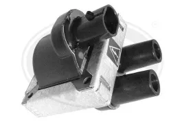 cewka-zaplonowa-na-2-swiece