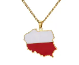 patriotyczny-naszyjnik-wisiorek-mapa-polski-flaga-polski-zloty-polska