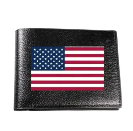 portfel-flaga-usa-stany-zjednoczone-prezent-y2k