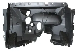 przegroda-dolna-can-am-maverick-przod-oe-707900777