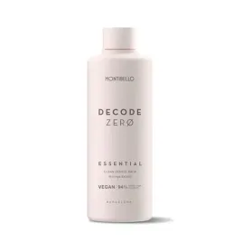 montibello-decode-zero-essential-lekki-balsam-odzywczy-250ml