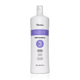 fanola-fiber-fix-n-3-regenerujacy-szampon-do-wlosow-farbowanych-1000-ml