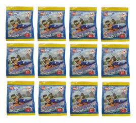 lego-city-minifigure-polybag-12x-explorer-with-water-scooter-952309
