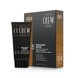 american-crew-precision-blend-odsiwiacz-medium-ash-5-6-120-ml