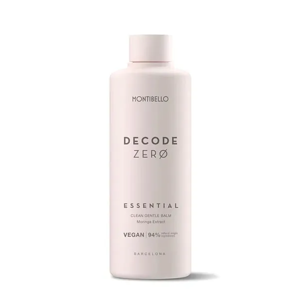 montibello-decode-zero-essential-lekki-balsam-odzywczy-250ml