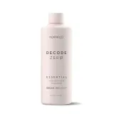 montibello-decode-zero-essential-lekki-balsam-odzywczy-250ml