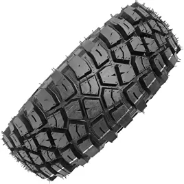 2x-opony-215-65-r16-4x4-mt-terenowe-super-jakosc