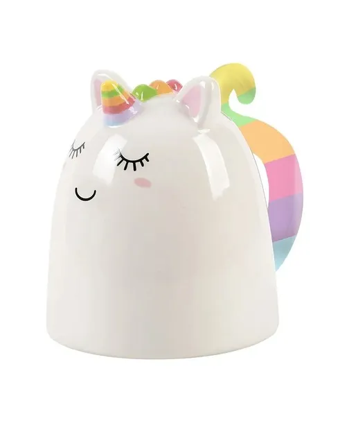 kubek-up-and-down-unicorn