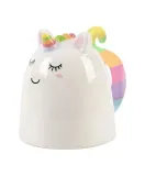 kubek-up-and-down-unicorn