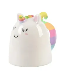 kubek-up-and-down-unicorn