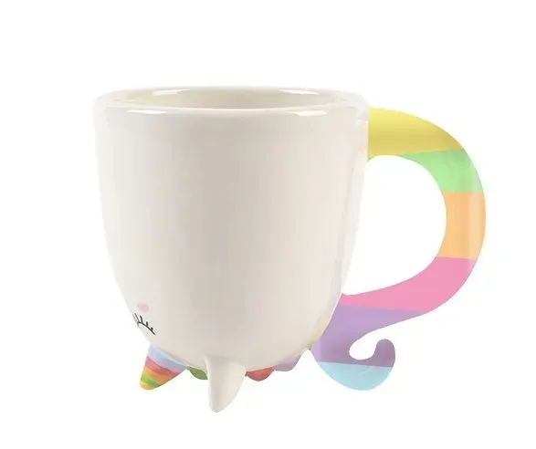 kubek-up-and-down-unicorn-stan-nowy