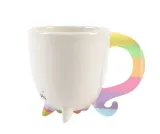 kubek-up-and-down-unicorn-stan-nowy