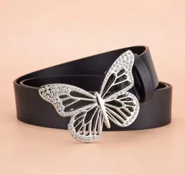 pasek-z-motylem-motyl-z-diamencikami-krysztalkami-butterfly-prezent-y2k