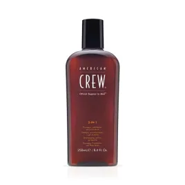 american-crew-3-in-1-szampon-odzywka-zel-pod-prysznic-w-jednym-250-ml