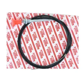 linka-gaszenia-silnika-l-1250-cieglo-sterujace-pompa-wtryskowa-pasuje-do-ciagnikow-ursus-c-360-3p-50836010-50838010-sensor-mila
