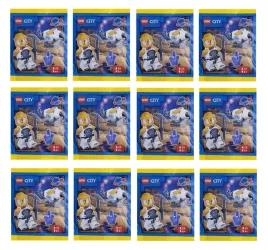 lego-city-minifigure-polybag-12x-astronaut-with-robot-952405