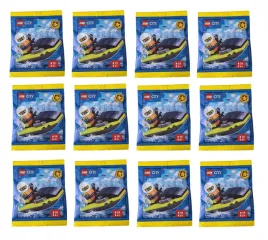 lego-city-minifigure-polybag-12x-police-officer-with-jet-ski-952408